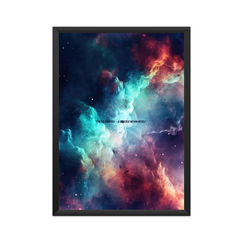 Front View - 5773704