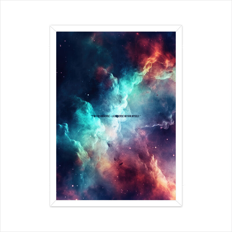 Front View - 5773705